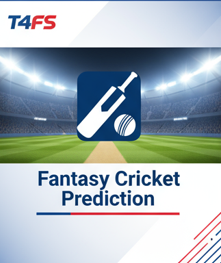Cricket Logo
