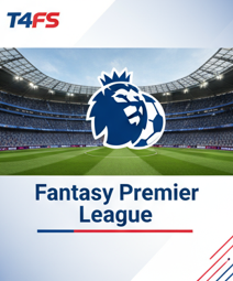 Premier League Logo