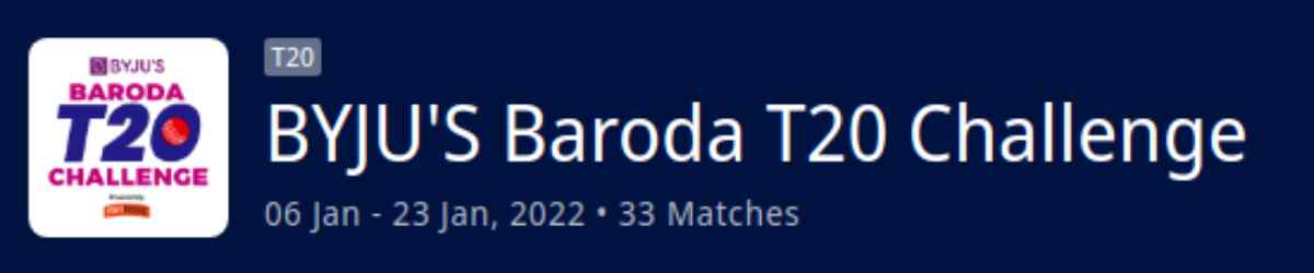 Byju_T20_Baroda_Challenge