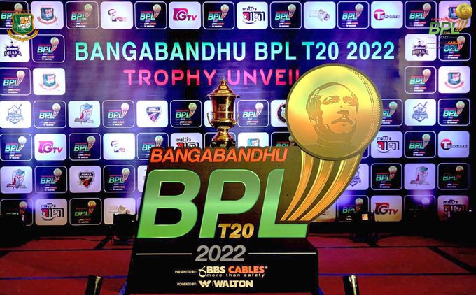 COV vs MGD Dream11 Prediction, Grand League Tips, Playing XI and Injury Updates for Bangladesh T20 League, Match 15