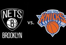 Brooklyn Nets vs New York Knicks prediction