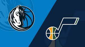 Dallas Mavericks vs Utah Jazz prediction