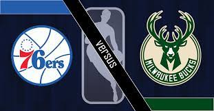 Philadelphia 76ers vs Milwaukee Bucks prediction