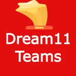 URY VS ZEN Dream11 Prediction